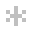 custom_website
