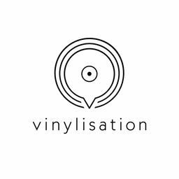 custom_website