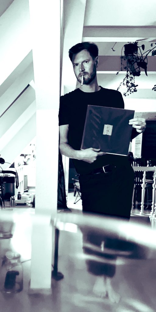 vinylisation