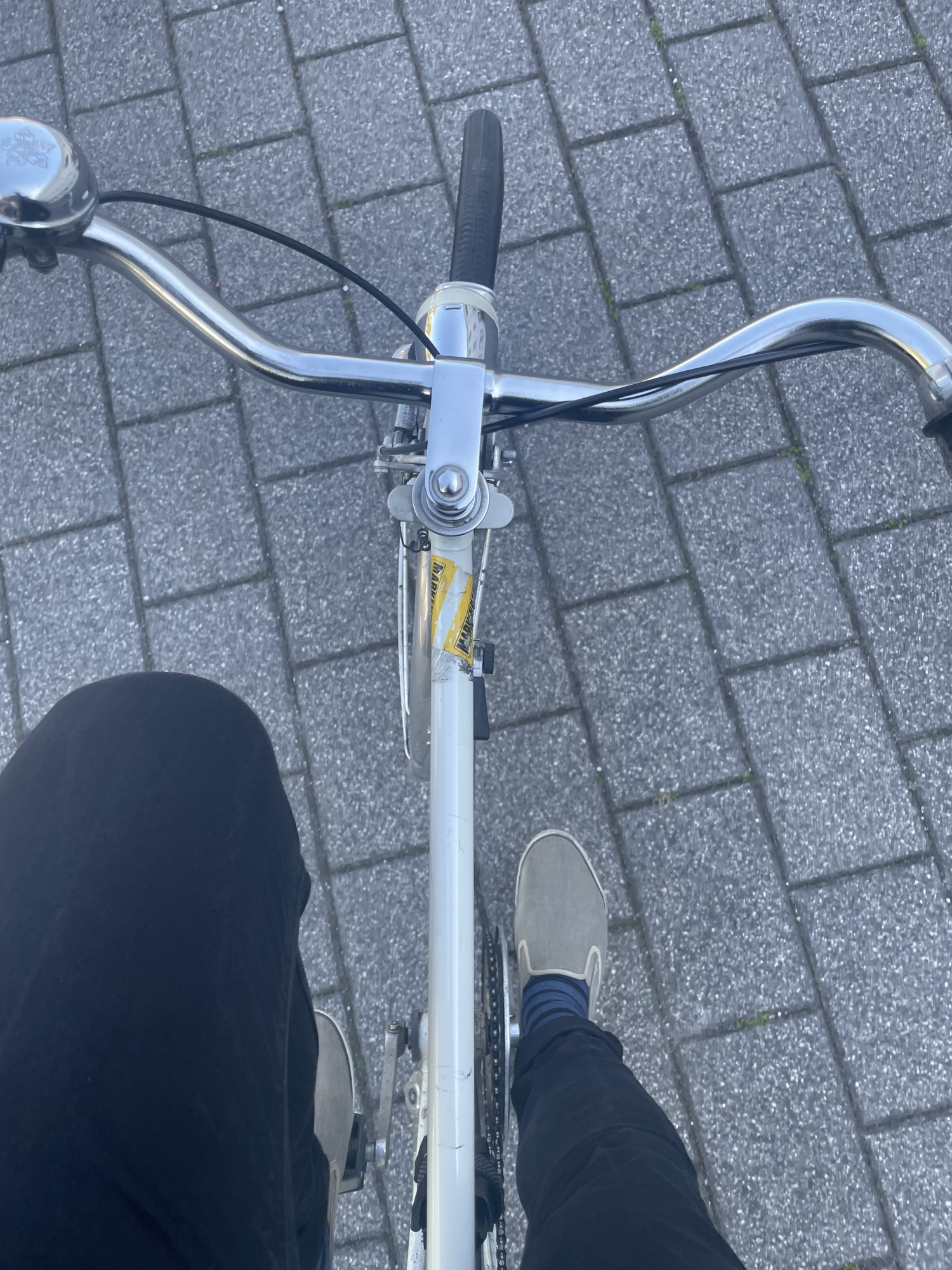 Bild 2