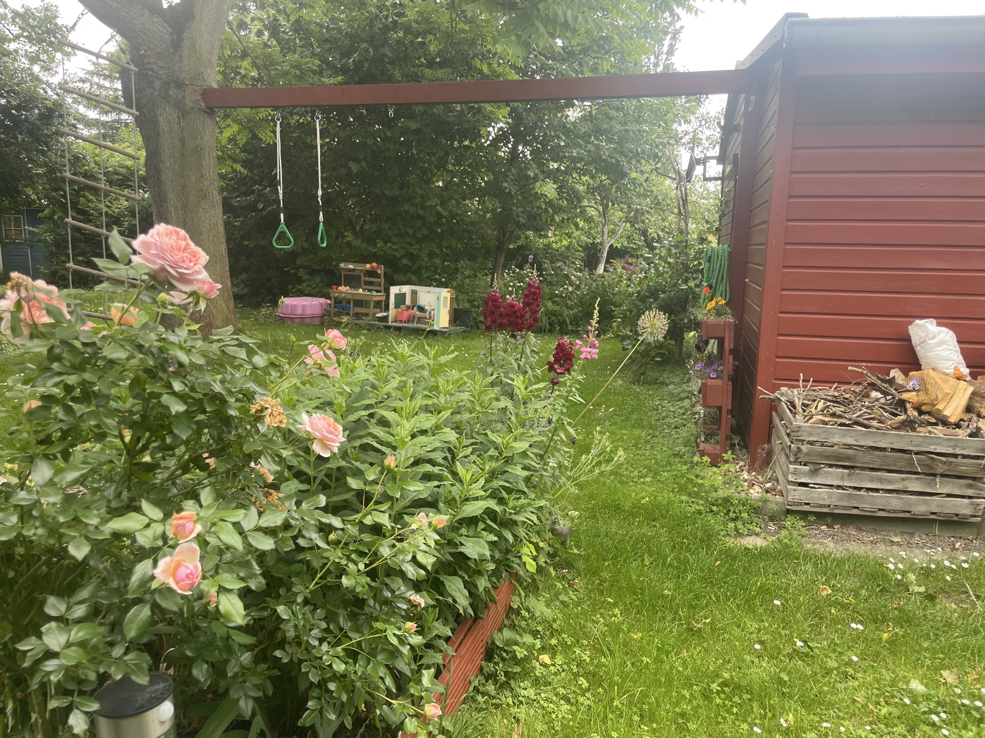 Bild 2